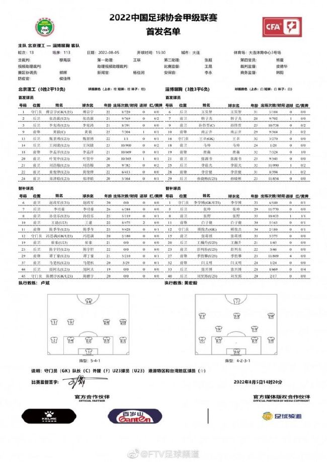 先导预告中，各种新角色、新机型、新武器逐一露面